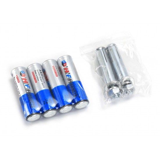 Cofre Alta Segurança, Elétronico, MAP25EA refª 16996 MADER Cofre Alta Segurança, Elétronico, MAP25EA refª 16996 MADER