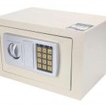 Cofre Alta Segurança, Elétronico, HFT-20E refª 16999 MADER Cofre Alta Segurança, Elétronico, HFT-20E refª 16999 MADER