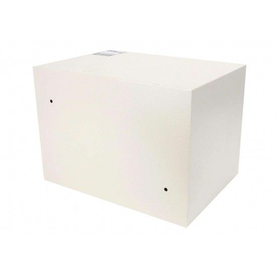 Cofre Alta Segurança, Elétronico, MAP25EA refª 16996 MADER Cofre Alta Segurança, Elétronico, MAP25EA refª 16996 MADER