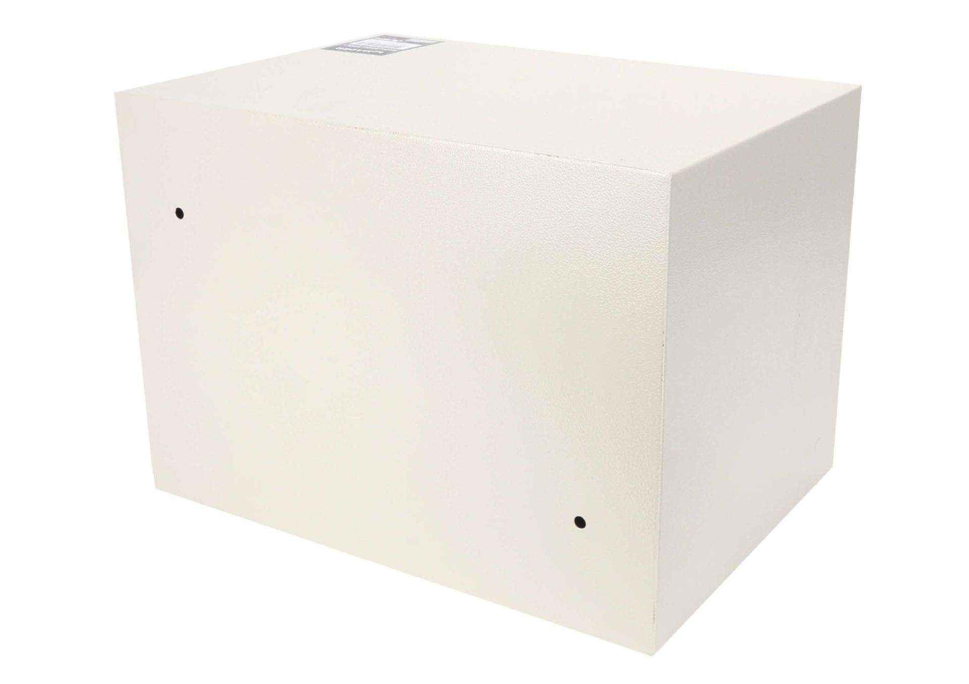 Cofre Alta Segurança, Elétronico, MAP25EA refª 16996 MADER