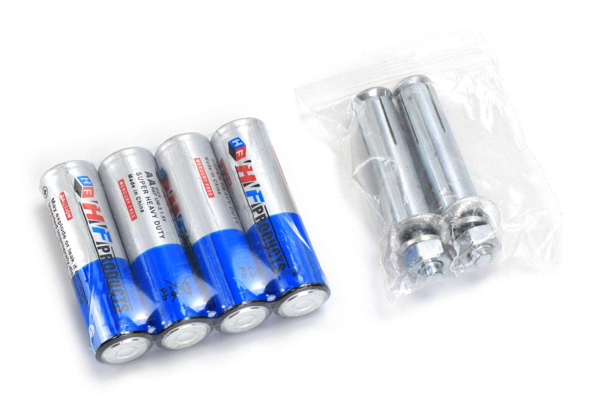 Cofre Alta Segurança, Elétronico, HFT-20E refª 16999 MADER