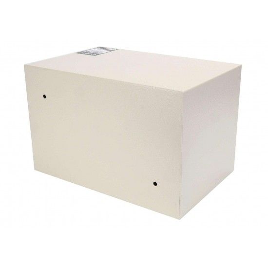 Cofre Alta Segurana, Eltronico, HFT-20E ref 16999 MADER