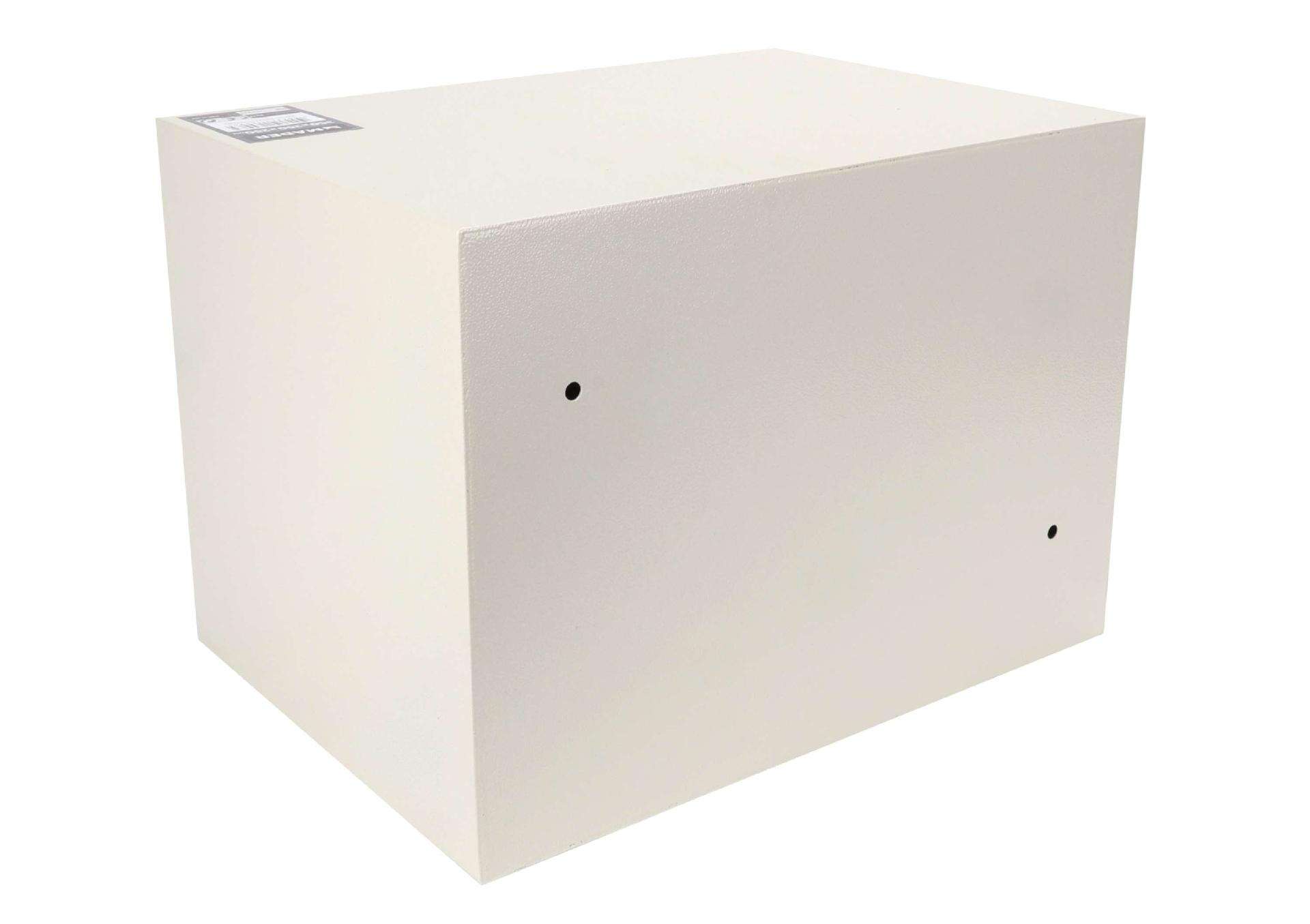 Cofre Alta Segurança, Elétronico, MAP25EA refª 16996 MADER