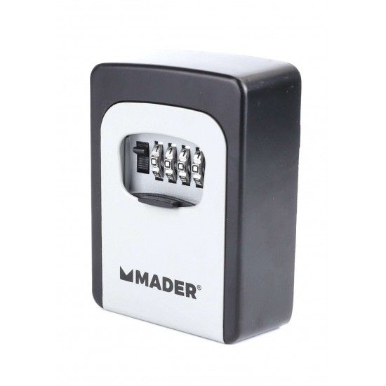 Chaveiro de Parede, com Código refª 16987 MADER Chaveiro de Parede, com Código refª 16987 MADER