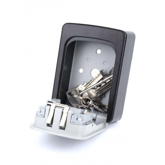 Chaveiro de Parede, com Código refª 16987 MADER Chaveiro de Parede, com Código refª 16987 MADER