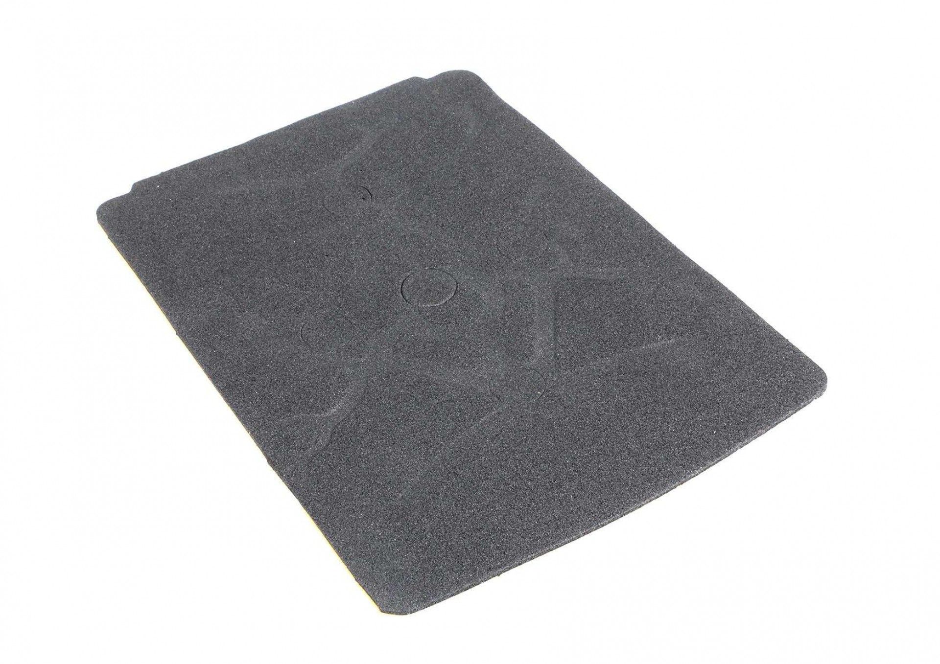 Chaveiro de Parede, com Código refª 16987 MADER