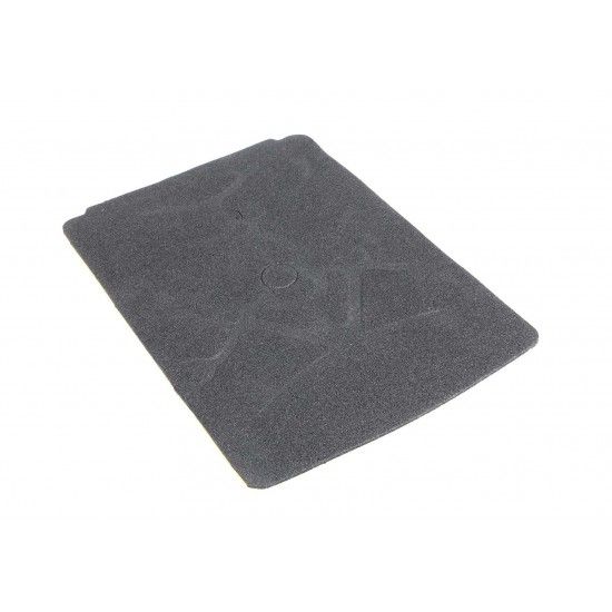 Chaveiro de Parede, com Código refª 16987 MADER Chaveiro de Parede, com Código refª 16987 MADER