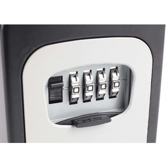 Chaveiro de Parede, com Código refª 16987 MADER Chaveiro de Parede, com Código refª 16987 MADER