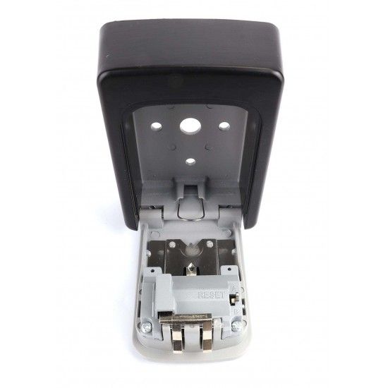 Chaveiro de Parede, com Código refª 16987 MADER Chaveiro de Parede, com Código refª 16987 MADER