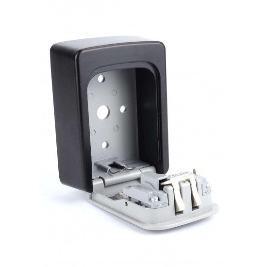 Chaveiro de Parede, com Código refª 16987 MADER Chaveiro de Parede, com Código refª 16987 MADER