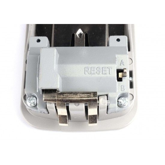 Chaveiro de Parede, com Código refª 16987 MADER Chaveiro de Parede, com Código refª 16987 MADER