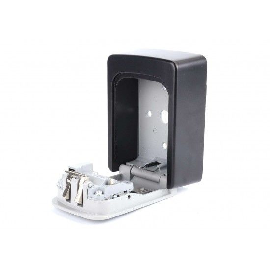 Chaveiro de Parede, com Código refª 16987 MADER Chaveiro de Parede, com Código refª 16987 MADER