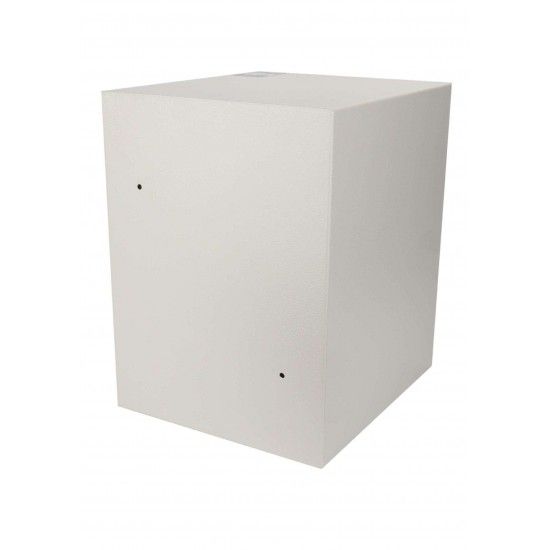 Cofre Alta Segurança - HFT 45E - Electrónico refª 16980 MADER Cofre Alta Segurança - HFT 45E - Electrónico refª 16980 MADER