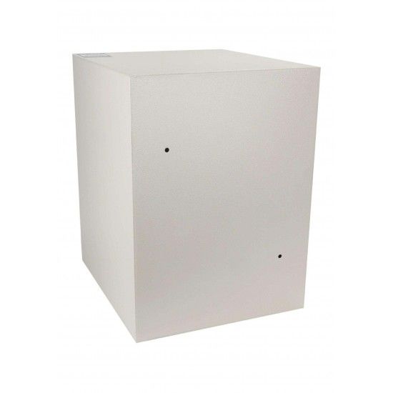 Cofre Alta Segurança - HFT 45E - Electrónico refª 16980 MADER Cofre Alta Segurança - HFT 45E - Electrónico refª 16980 MADER