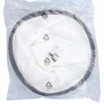 FILTRO PANO-MPT-P/ASP 63347 ref� 10168 MADER