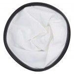 FILTRO PANO-MPT-P/ASP 63347 ref� 10168 MADER