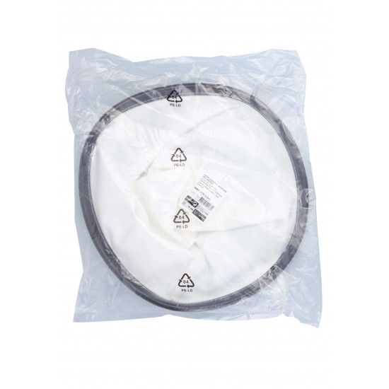 FILTRO PANO-MPT-P/ASP 63347 refª 10168 MADER FILTRO PANO-MPT-P/ASP 63347 refª 10168 MADER