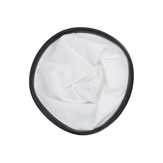 FILTRO PANO-MPT-P/ASP 63347 refª 10168 MADER FILTRO PANO-MPT-P/ASP 63347 refª 10168 MADER