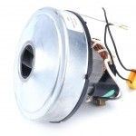 Motor para Aspirador Cinzas 800W refª 10125 MADER Motor para Aspirador Cinzas 800W refª 10125 MADER