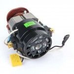 Motor para Aspirador, 1250W ref 10159 MADER