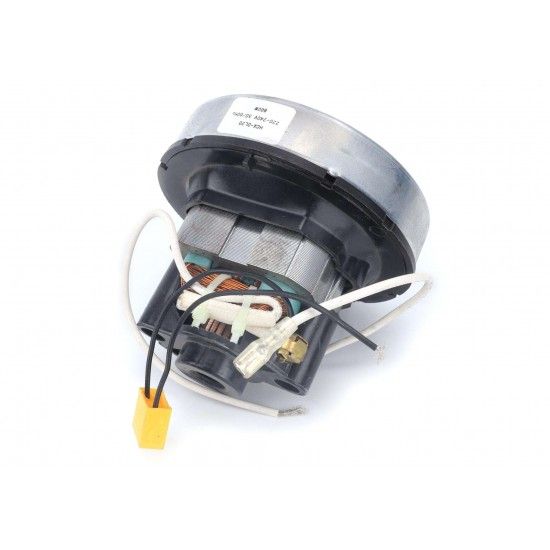Motor para Aspirador Cinzas 800W refª 10125 MADER Motor para Aspirador Cinzas 800W refª 10125 MADER