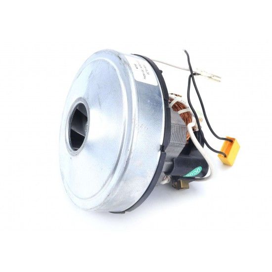 Motor para Aspirador Cinzas 800W refª 10125 MADER Motor para Aspirador Cinzas 800W refª 10125 MADER