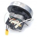 Motor para Aspirador Cinzas 800W refª 10125 MADER Motor para Aspirador Cinzas 800W refª 10125 MADER