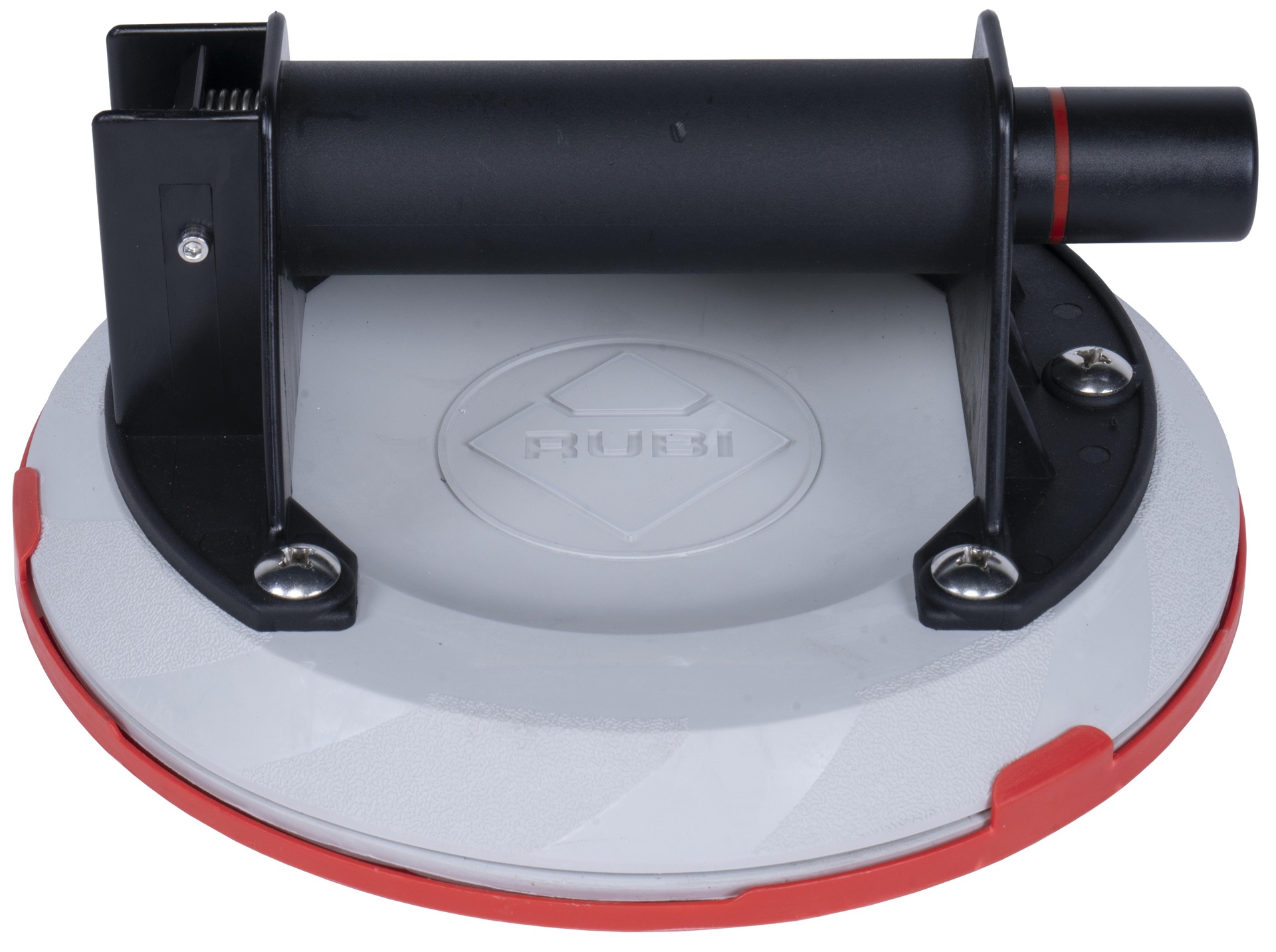 Ventosa GSC-200 c/bomba de vácuo refª 21951 RUBI