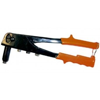Alicate de rebitar ref DPM0063 Sady