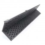 Talocha de Pedreiro, para Cantos, Exterior, 355x55x55mm refª 99997 MADER Talocha de Pedreiro, para Cantos, Exterior, 355x55x55mm refª 99997 MADER