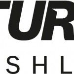 Rebarbadora sem fio BITURBO com X-LOCK GWX 18V-15 SC refª 06019H6500 BOSCH Rebarbadora sem fio BITURBO com X-LOCK GWX 18V-15 SC refª 06019H6500 BOSCH