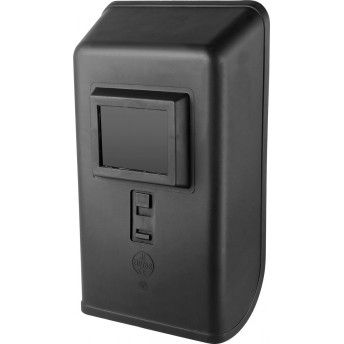 Mscara soldador mo A-3005 MacFer 005.0096