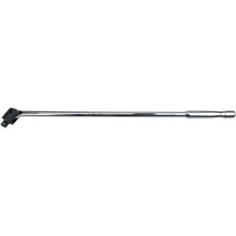 Rabo fora caixa Cr-Mo RFCMo3 1/2" 610mm ref 193.0072 MACFER