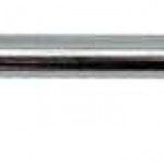RFCKMo Kit reparação para rabo força Cr-Mo 1/2" refª 193.0073 MACFER RFCKMo Kit reparação para rabo força Cr-Mo 1/2" refª 193.0073 MACFER
