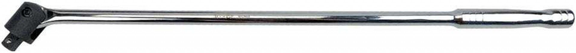 RFCKMo Kit reparação para rabo força Cr-Mo 3/4" refª 193.0075 MACFER