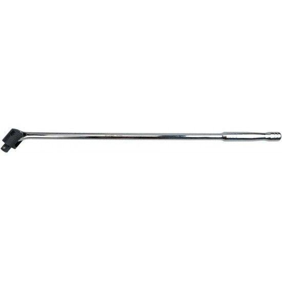 RFCKMo Kit reparao para rabo fora Cr-Mo 3/4" ref 193.0075 MACFER