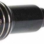 Adaptador sextavado magnético para porcas SN-L-BL 1/4" 13mm (65mm) refª 048.0016 MACFER Adaptador sextavado magnético para porcas SN-L-BL 1/4" 13mm (65mm) refª 048.0016 MACFER