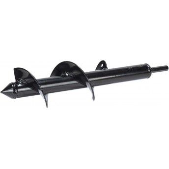 Broca espiral para plantao BEP-01 50x370mm ref 056.0121 MACFER