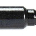 Adaptador sextavado magnético para porcas SN-L-BL 1/4" 13mm (65mm) refª 048.0016 MACFER Adaptador sextavado magnético para porcas SN-L-BL 1/4" 13mm (65mm) refª 048.0016 MACFER