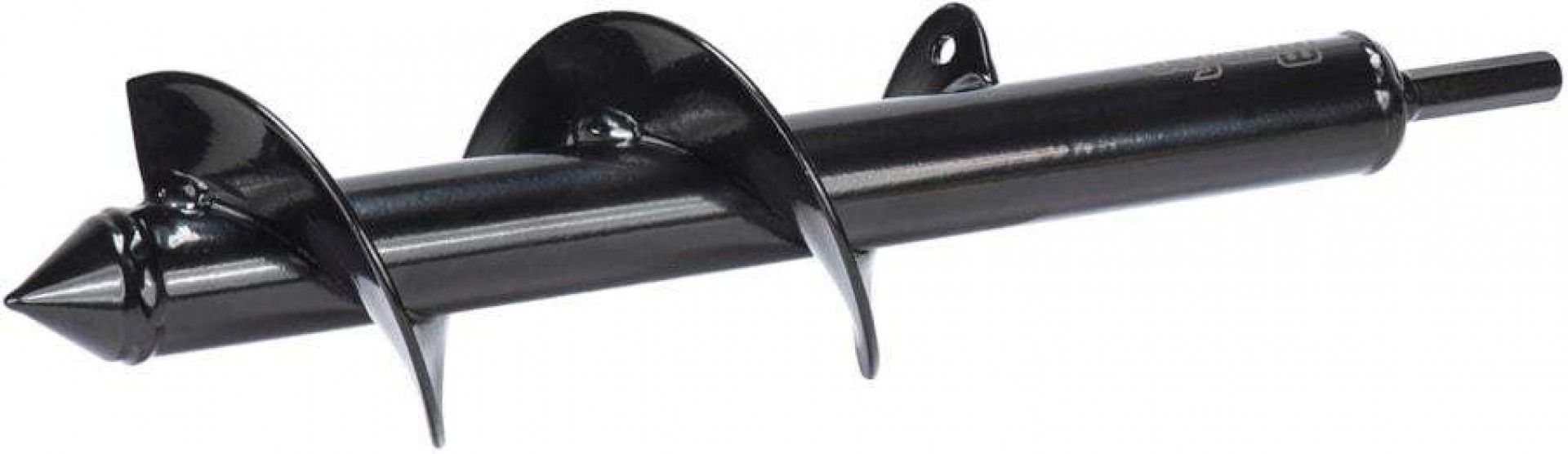 Broca espiral para plantação BEP-02 70x300mm refª 056.0122 MACFER