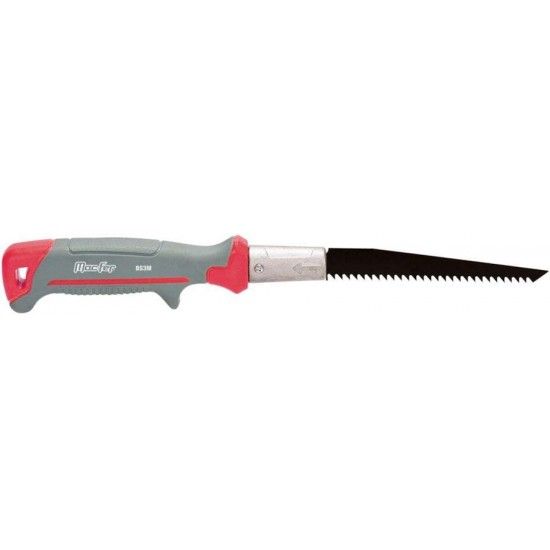 Faca multiusos com 3 lminas intercambiveis BS3M 150mm ref 022.0026 MACFER