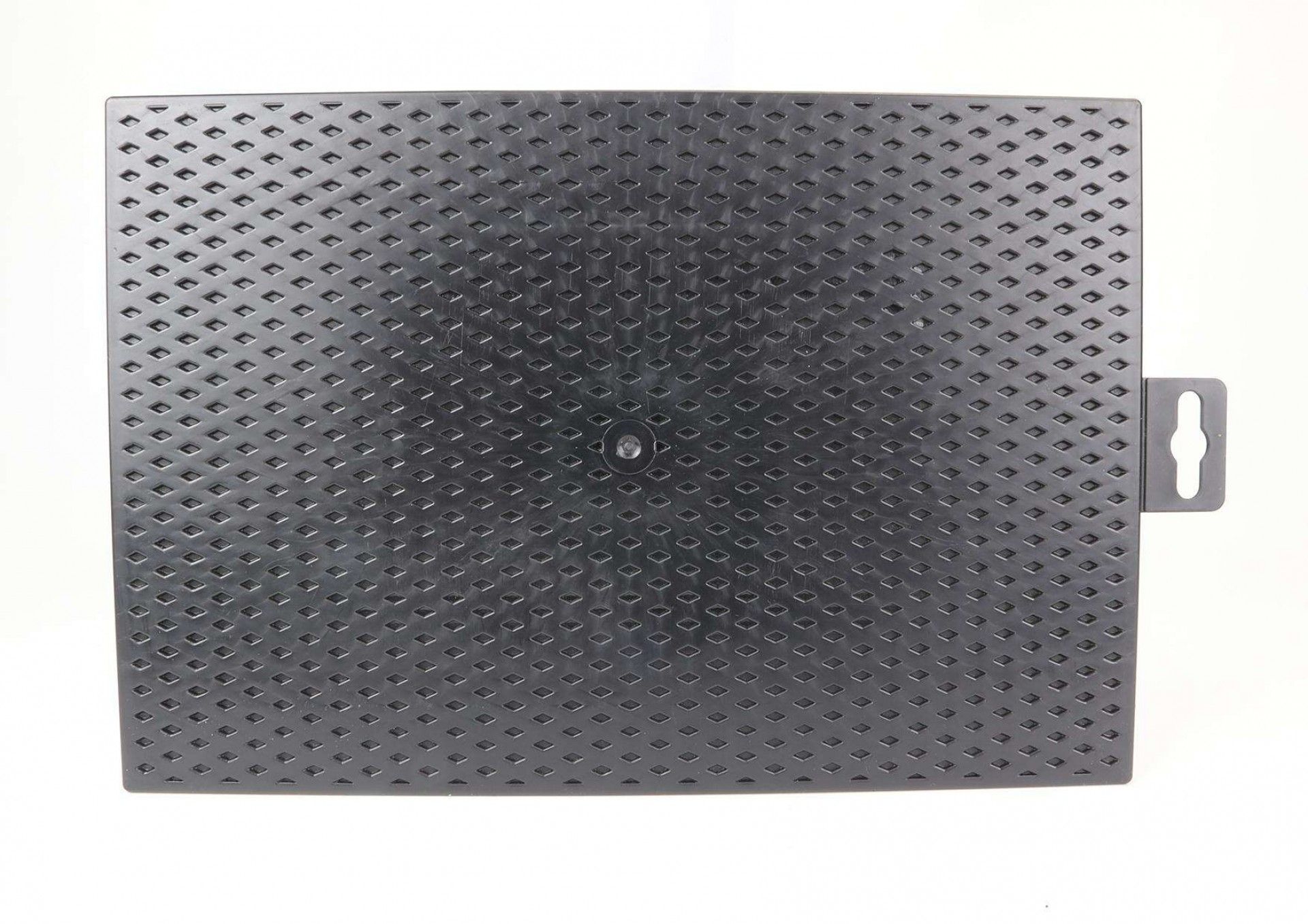 Talocha de Pedreiro, Nº 2, 340x217mm refª 99995 MADER