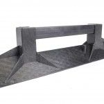 Talocha de Pedreiro, para Cantos, Exterior, 355x55x55mm refª 99997 MADER Talocha de Pedreiro, para Cantos, Exterior, 355x55x55mm refª 99997 MADER