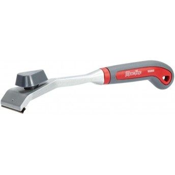Raspador inverso RG665 63x8mm (lmina tungstnio) ref 007.0061 MACFER