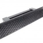 Talocha de Pedreiro, para Cantos, Exterior, 355x55x55mm refª 99997 MADER Talocha de Pedreiro, para Cantos, Exterior, 355x55x55mm refª 99997 MADER