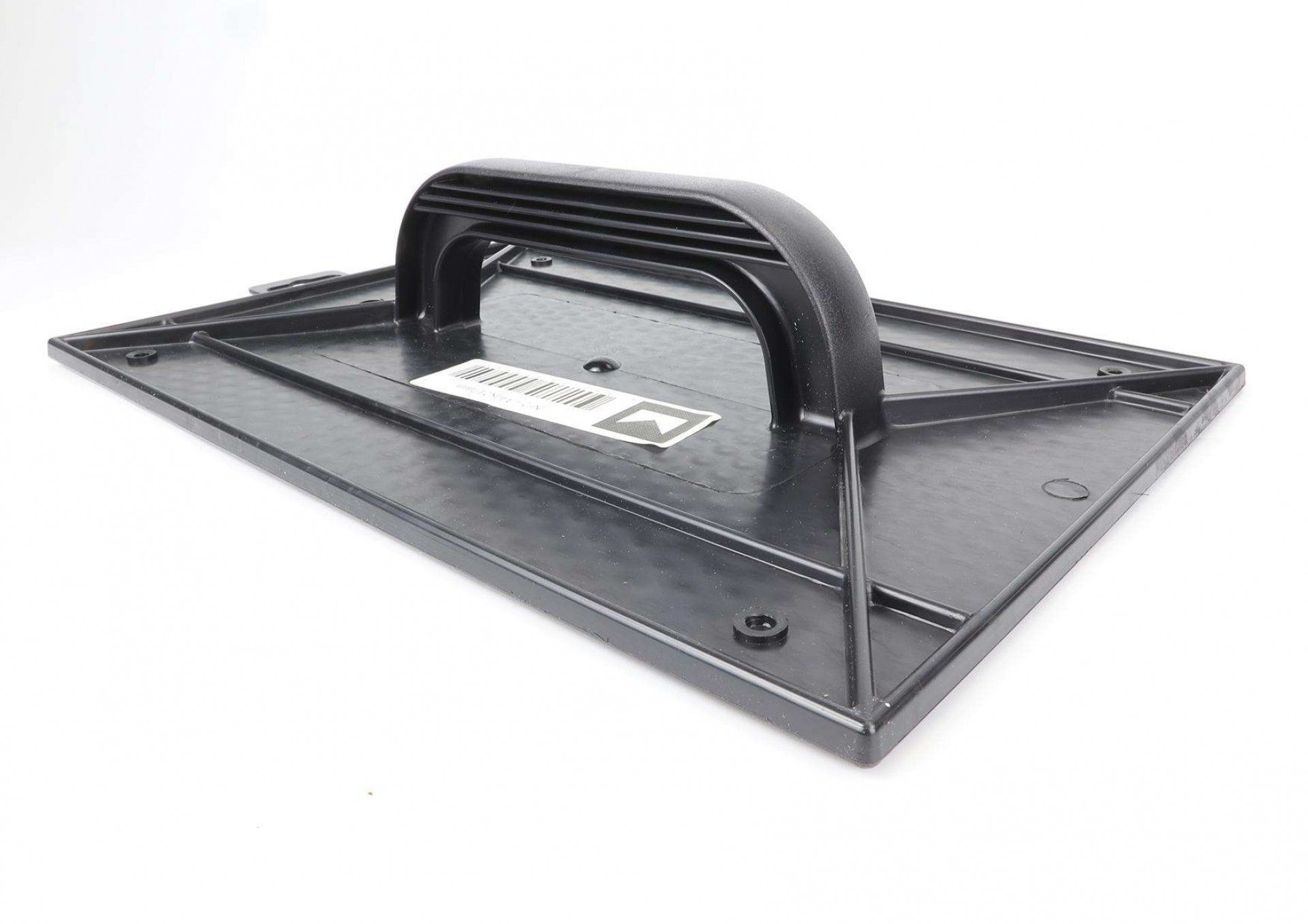 Talocha de Pedreiro, Nº 2, 340x217mm refª 99995 MADER