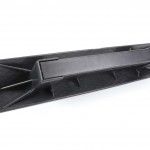 Talocha de Pedreiro, para Cantos, Interior, 355x55x55mm ref 99996 MADER