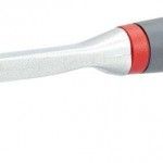 Raspador inverso RG665 63x8mm (lmina tungstnio) ref 007.0061 MACFER