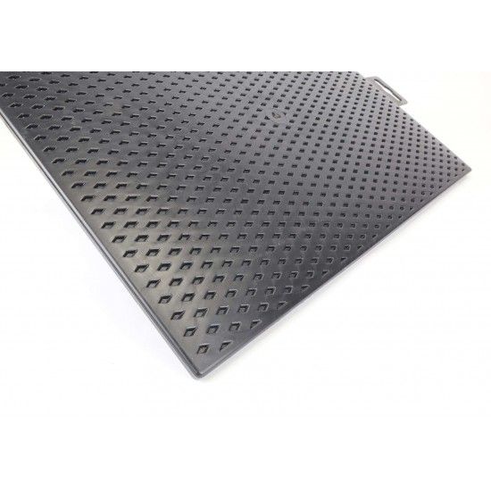 Talocha de Pedreiro, Nº 2, 340x217mm refª 99995 MADER Talocha de Pedreiro, Nº 2, 340x217mm refª 99995 MADER