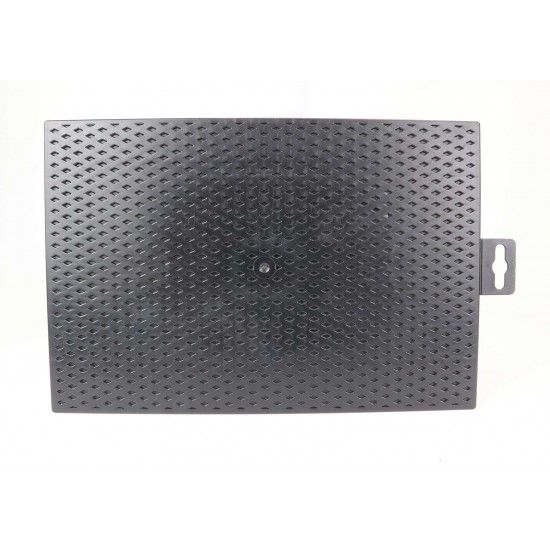 Talocha de Pedreiro, Nº 2, 340x217mm refª 99995 MADER Talocha de Pedreiro, Nº 2, 340x217mm refª 99995 MADER